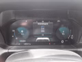 Daumennagel 4 - Volkswagen Amarok 2.0 TDI 151 kW Life Doka 4M NAVI/AHK/RFK
