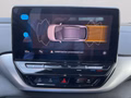 Daumennagel 18 - Volkswagen ID.4 Pure LED+Navi+Sthz+Alu+PDC