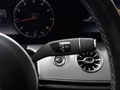 Daumennagel 34 - Mercedes-Benz E 200/AUTOMATIK/PANO/KLIMA/KAMERA