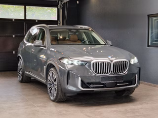 BMW X5 xDrive40i Shadow Line*Widescreen*Memory* - photo 1