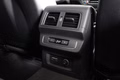 Daumennagel 22 - Audi Q5 40 TDI quattro S-Line STHZ NAV AHK HEAD-UP 360°