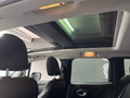 Daumennagel 22 - Jeep Renegade Limited FWD, PANO, ACC, R-KAMERA, LED