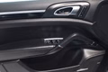 Daumennagel 9 - Porsche Cayenne S Diesel