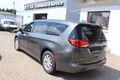 Daumennagel 17 - Chrysler Pacifica Touring 3,6 Aut 7-Sitzer=NAVI=KAMERA