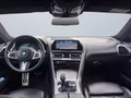 Daumennagel 14 - BMW M850 i Coupe xDrive/ACC/CARBON/LASER/360°KAMERA/VOLL/