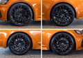Daumennagel 41 - Audi RS5 SB 2.9 TFSI quat|RS-AGA&SITZE|100%EXCLUSIVE