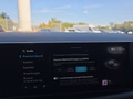 Daumennagel 36 - Hyundai TUCSON 1.6 T-GDI DCT Navi/Kamera/Keyless/Sitzhz.   **