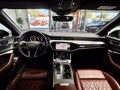 Daumennagel 13 - Audi S6 Avant quattro|B&O|STHZ|360 |AIR|S-SITZE|OPTIK SCHWARZ