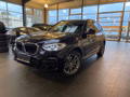 BMW X3 xDrive 30 d M Sport/19"LMR/PANO/MEMORY/HuD/PDC/Komfortzugang/CockProf - photo 1