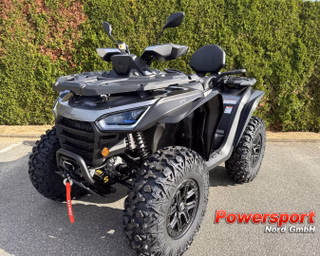 Segway Snarler 1000 Neuwagen Kaufen