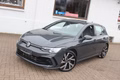 Daumennagel 22 - Volkswagen Golf VIII 2.0 TSI OPF DSG R-Line LED V+H=NAVI=ACC=DCC=
