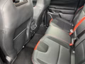 Daumennagel 7 - Ford Ranger Raptor e-4WD Doppelkabine + -Paket