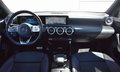 Thumbnail 14 - Mercedes-Benz CLA 200 AMG/NIGHT/ WIDES./TEMPO/PANO/LED/MBUX/AHK/18"