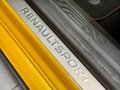 Daumennagel 28 - Renault Megane IV R.S. Trophy |HUD|SHZ|Kamera|LED|BOSE|