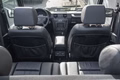 Thumbnail 34 - Mercedes-Benz G 500 Cabrio BRD Fahrzeug Bestzustand