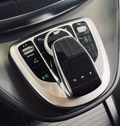 Daumennagel 31 - Mercedes-Benz V 300 EDITION 19 lang AMG |Kamera|AHK|ACC|LED|