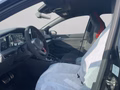Daumennagel 11 - Volkswagen Golf GTI Clubsport 2,0 l TSI 221 kW (300 PS) 7-Gang-Doppelkupplungsgetriebe DSG