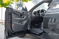Daumennagel 8 - Lamborghini SE  23Zoll Bang&Olufsen Panorama Massage