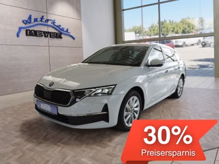 Skoda Octavia Combi age.one-day registration Kaufen