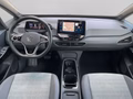 Daumennagel 16 - Volkswagen ID.3 Pure Perfo LED+Navi+Sthz+ACC+Kamera+Alu+SH