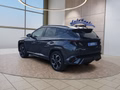 Daumennagel 3 - Hyundai TUCSON 1,6T HEV 4WD N Line X UPE=56000 Euro!        **