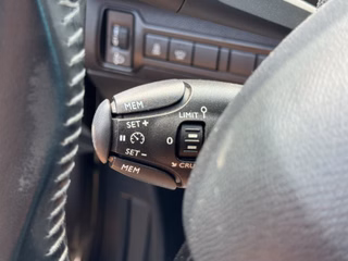 Peugeot 308 SW 1.6e-HDI Active Nav*Temp*Pano*TÜV NEU* - foto 11