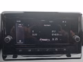 Daumennagel 32 - SEAT Arona FR 1,5TSI DSG aAHK/LED/ACC/Kamera/Winterp.
