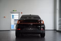 Daumennagel 9 - Polestar 2 Standard Range  AUT PANO H&K LED NAV