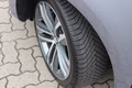 Daumennagel 18 - Seat Alhambra FR-Line 2.0 TDI DSG 7 Sitzer=Panoramadach+AHK SCHWENKBAR+LEDER+STANDHEIZUNG