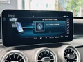 Daumennagel 46 - Mercedes-Benz C 300 d T 4Matic |Burmester|Pano|SHZ|ACC|Standhei|
