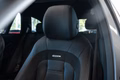 Thumbnail 39 - Mercedes-Benz E53T AMG 4M|AHK|PANO|ACC|LED|360°|LEDER