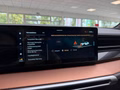 KGM Torres 1.5 T-GDi Hybrid Nomad*LED*ACC*KAM*TOTW - bilder 11