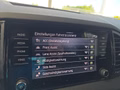 Daumennagel 39 - Skoda Karoq Sportline 1,5TSI DSG 4*J.Gar/aAHK/Matrix/Navi  **