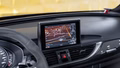 Thumbnail 22 - Audi S6 QUATTRO ACC KAM SPUR TOT LUFT BOSE SCHIEBEDA