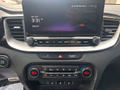 Daumennagel 11 - Kia XCeed Spirit*AUTOM.*SITZHZG*DAB*BLUETOOTH