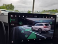 Daumennagel 44 - Skoda Kodiaq 1.5TSI mHEV 7-Sitzer/Navi/Kamera/LED/el.Klappe/Kessy