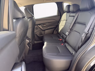 Mazda CX-5 2.5l 141PS 6AT Homura AWD - foto 10