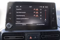 Thumbnail 21 - Opel Combo Life Edition 7-SITZE/NAVI/TOTWINKEL/KAMERA