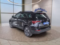 Daumennagel 3 - Skoda Karoq 1,5TSI DSG 4*J.Gar/aAHK/Kamera/Kessy/Winterp.  **