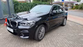 Daumennagel 1 - BMW X4 xDrive 30 i M Sport