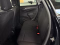 Daumennagel 10 - Opel Crossland Edition CARPLAY-NAVI SITZHEIZUNG