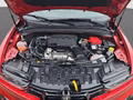 Daumennagel 19 - Alfa Romeo Tonale Sport Speciale 1.5 VGT 20" Rosso Brera