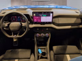 Daumennagel 10 - Skoda Kodiaq Sportline 2,0TDI 193PS aAHK/4*J.Gar/Matrix/Navi/ACC/el.Klappe  **