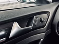 Daumennagel 21 - Volkswagen Golf GTI BMT|NAVI|SHZ|PDC|TEMP.