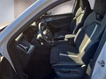Daumennagel 9 - Skoda Kodiaq Sportline 2,0TDI 193PS aAHK/4*J.Gar/Matrix/Navi/ACC/el.Klappe  **