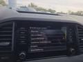 Daumennagel 44 - Skoda Karoq Sportline 2,0TSI DSG AHK/4*J.Gar/Navi/Matrix **