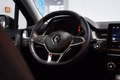 Daumennagel 18 - Renault Captur II Zen AUT NAV LED TEMP