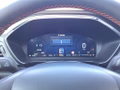 Daumennagel 11 - Ford Kuga 2.5 Duratec PHEV ST-LINE X LED AHK W-Paket