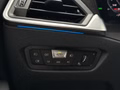 Daumennagel 22 - BMW 330e xDrive Sport *ACC*HUD*LASER*AHK*INNOVATION*