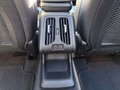 Daumennagel 12 - BMW X1 23d xDrive AHK/ADAPTLED/HUD/360°/PANO/DAB